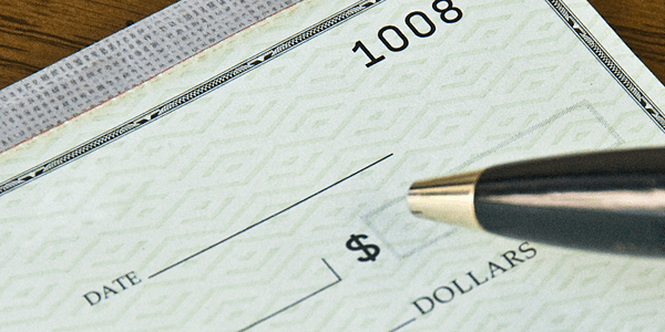 Gifts That Pay You Income for Life