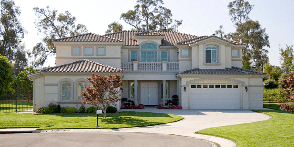 Gifts That Pay You Income for Life