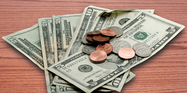 Gifts That Pay You Income for Life
