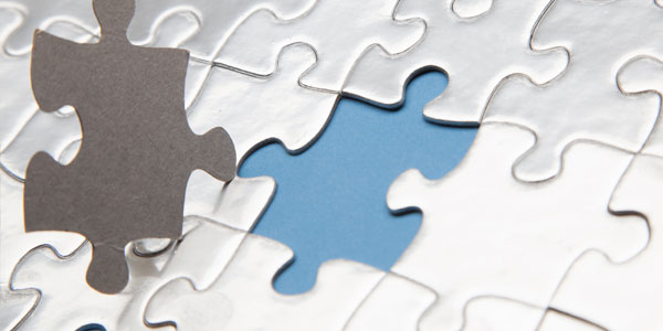 Beneficiary Designations