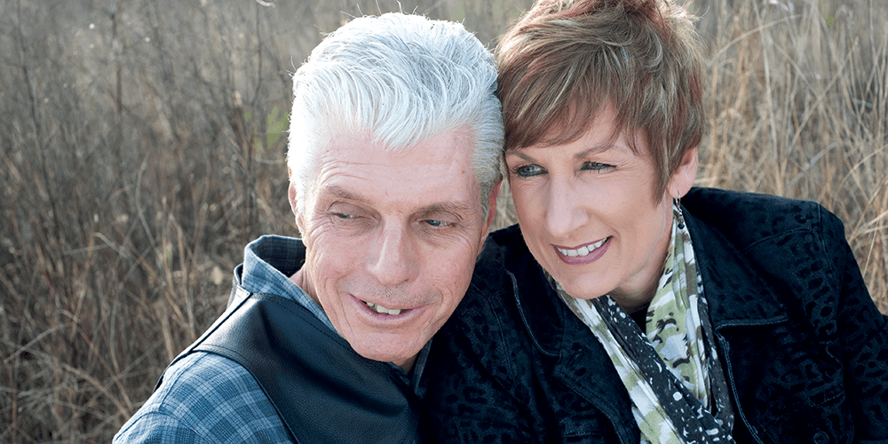 Gifts in Wills or Trusts