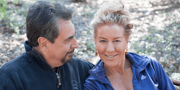 Gifts in Wills or Trusts