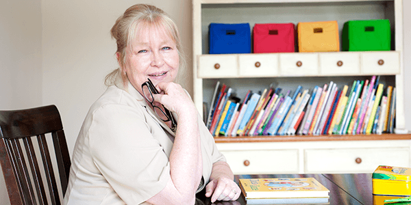 Gifts in Wills or Trusts