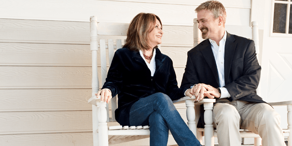 Gifts in Wills or Trusts
