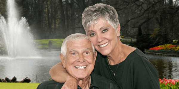 Gifts in Wills or Trusts