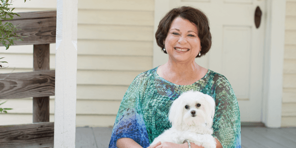 Gifts in Wills or Trusts