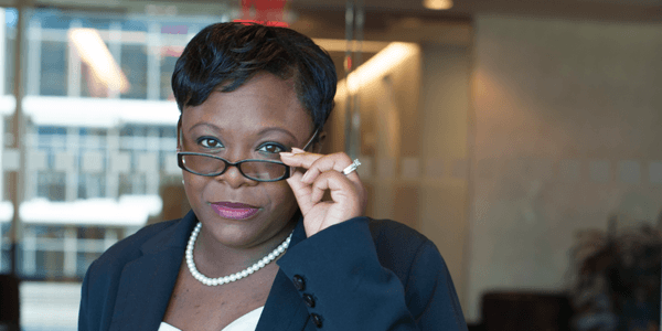 Gifts in Wills or Trusts