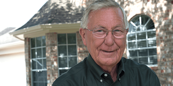 Gifts in Wills or Trusts