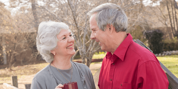 Gifts in Wills or Trusts